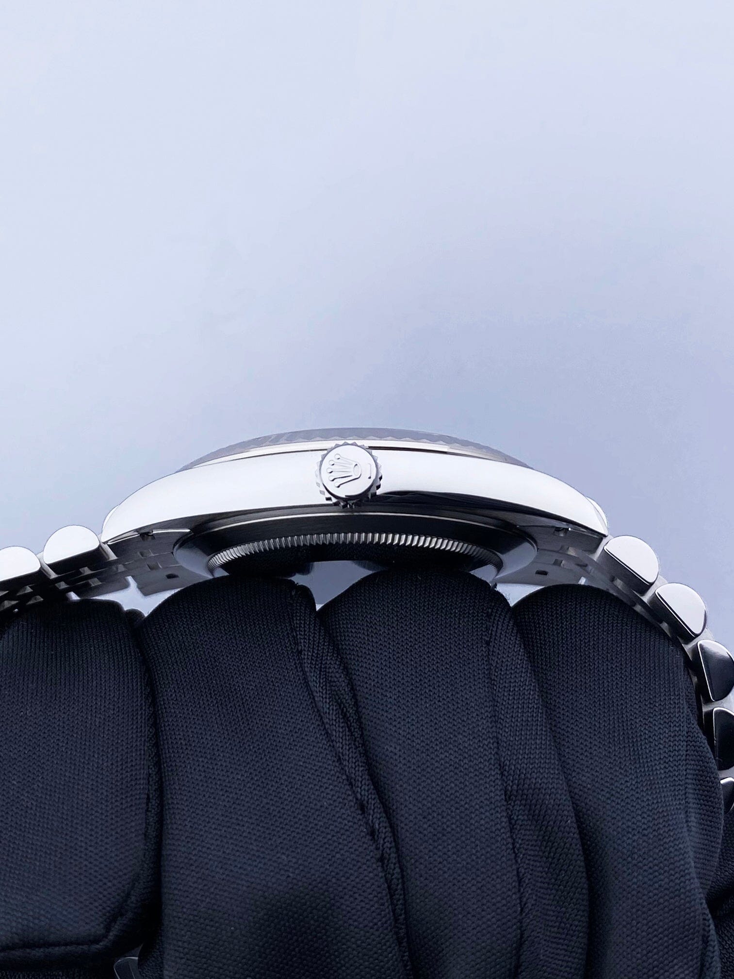 R03302207X_Datejust 126334 Slate Jubilee_5.jpg