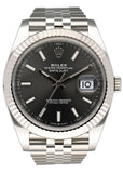 R03302207X_Datejust 126334 Slate Jubilee_1.jpg