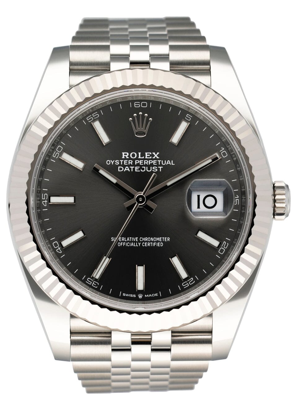 R03302207X_Datejust 126334 Slate Jubilee_1.jpg