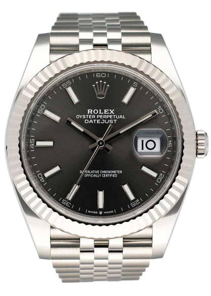 R03302207X_Datejust 126334 Slate Jubilee_1.jpg