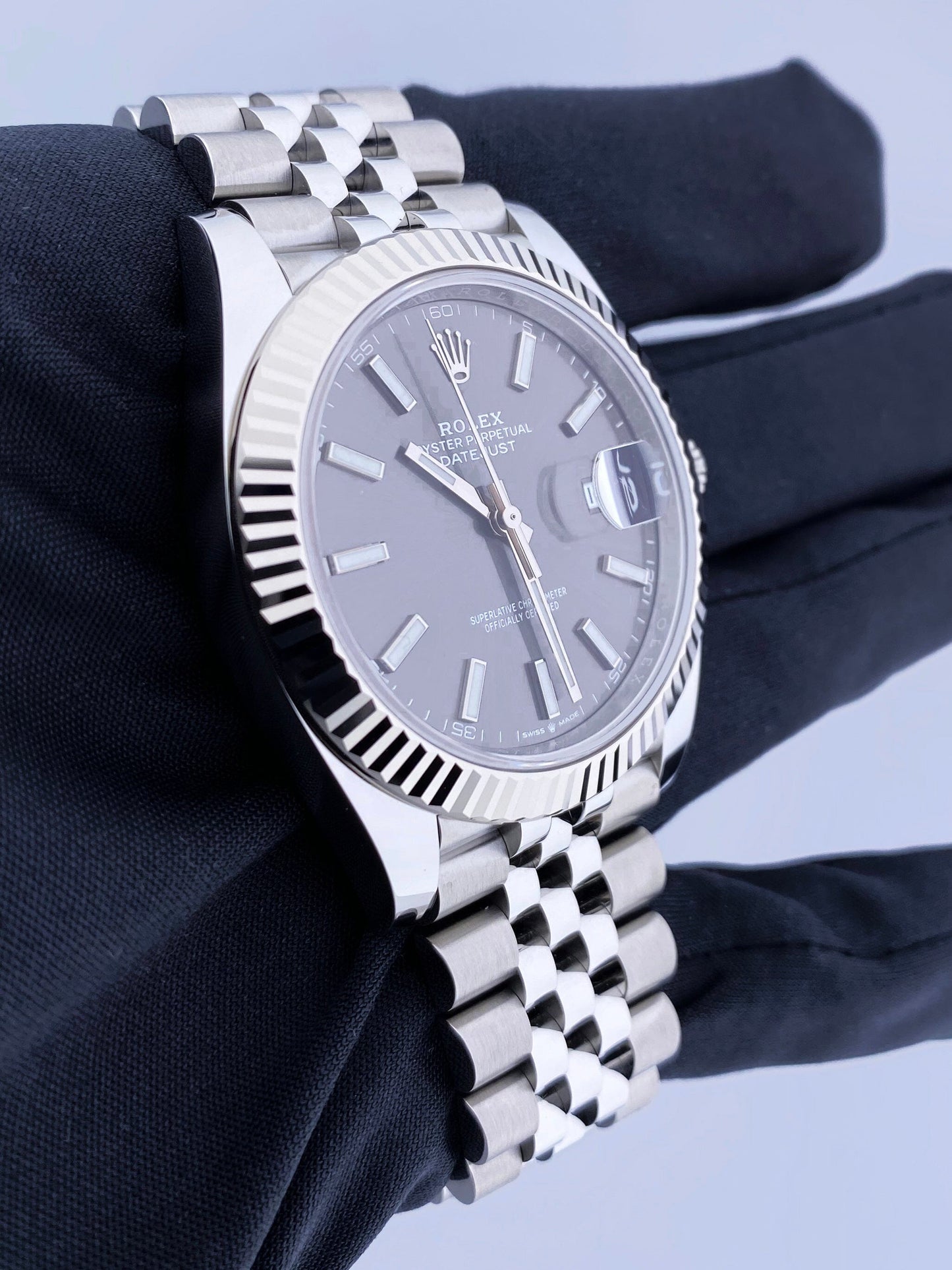 R03302207X_Datejust 126334 Slate Jubilee_4.jpg