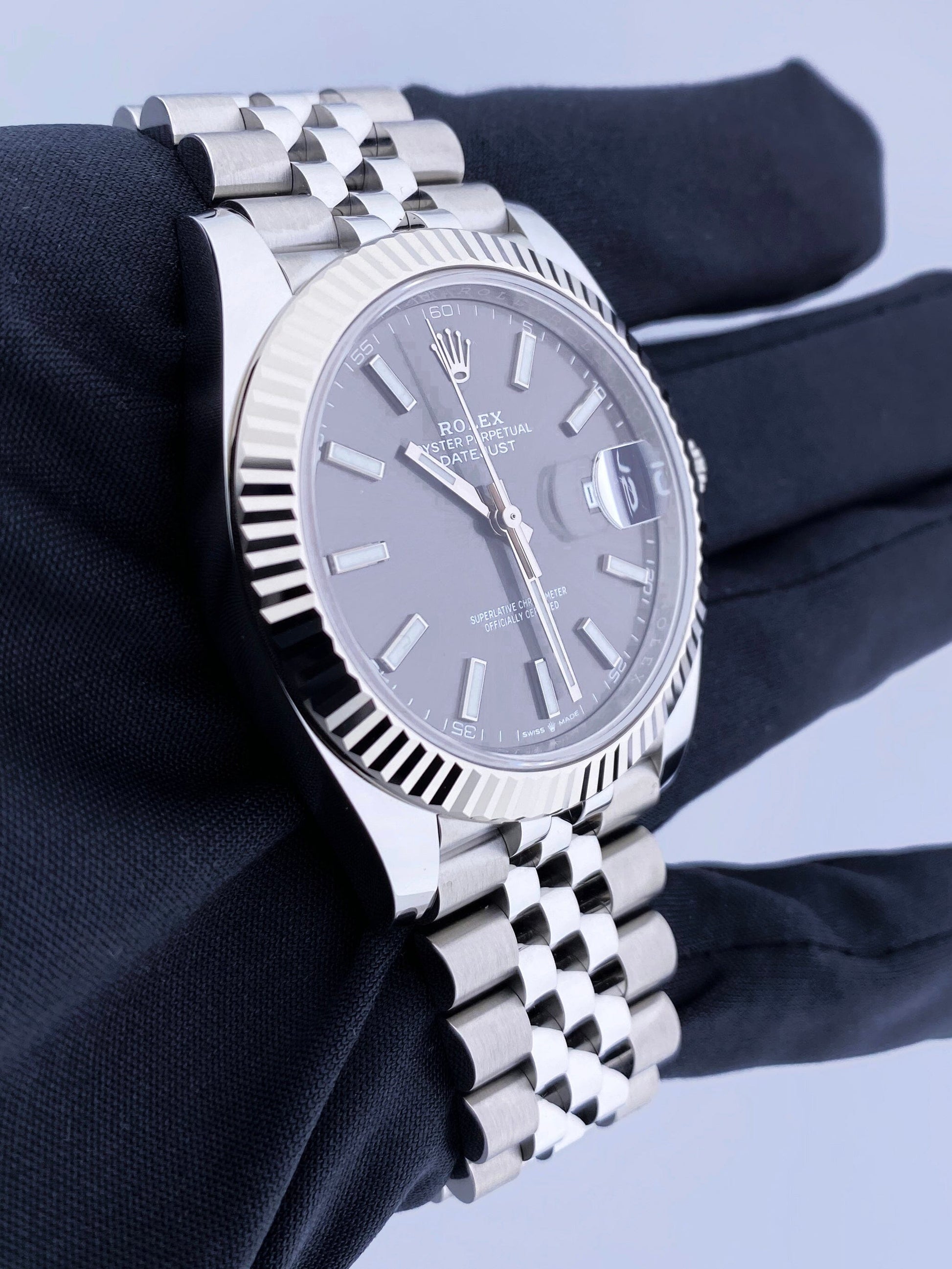 R03302207X_Datejust 126334 Slate Jubilee_4.jpg