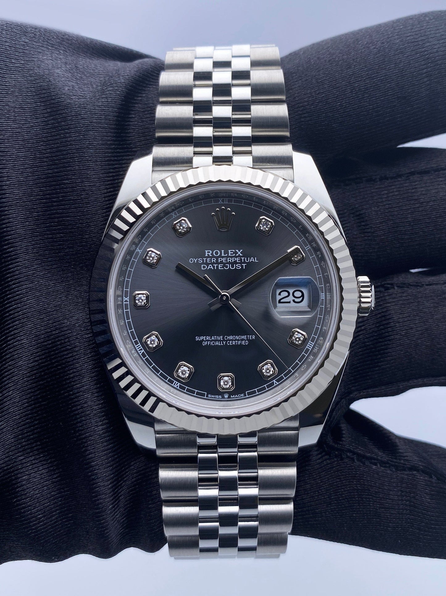 R126334GRDJ23-1_2.jpg