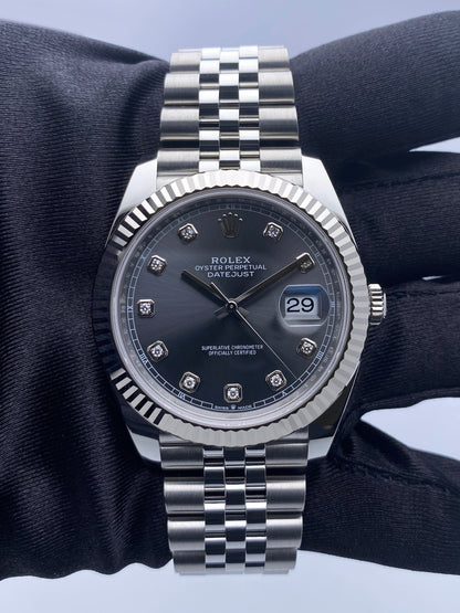 R126334GRDJ23-1_2.jpg