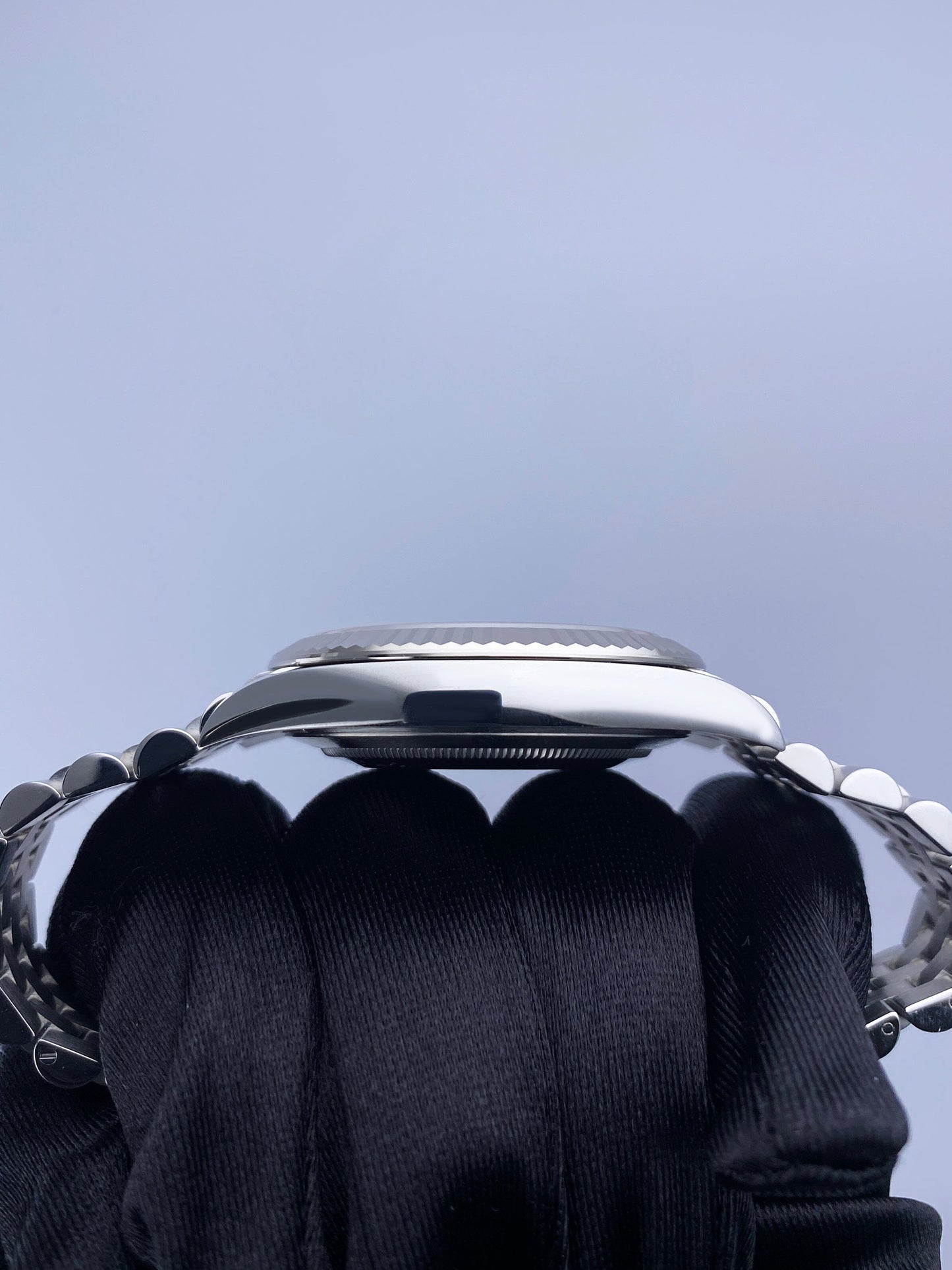 R126334GRDJ23-1_5.jpg