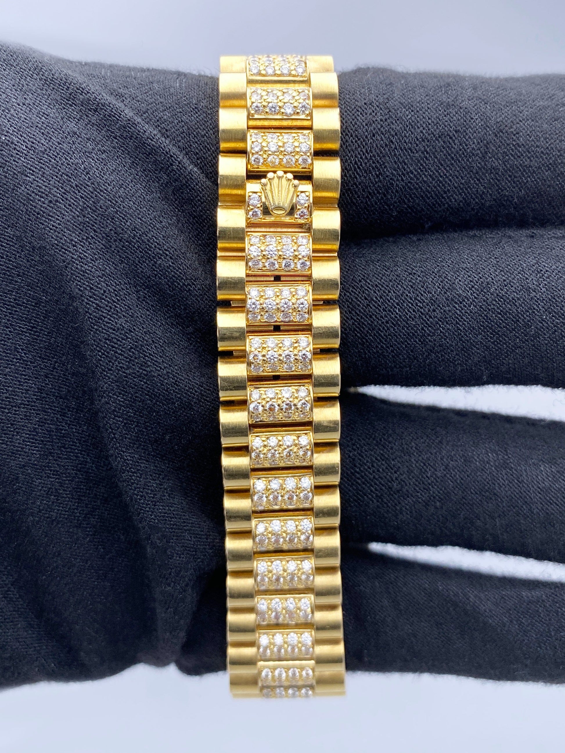 R68058PVDP88-1_7.jpg