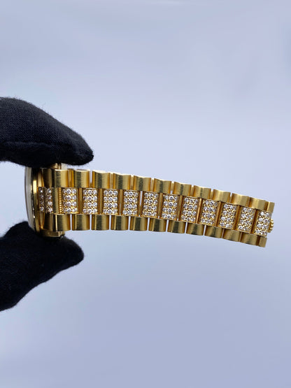 R68058PVDP88-1_8.jpg