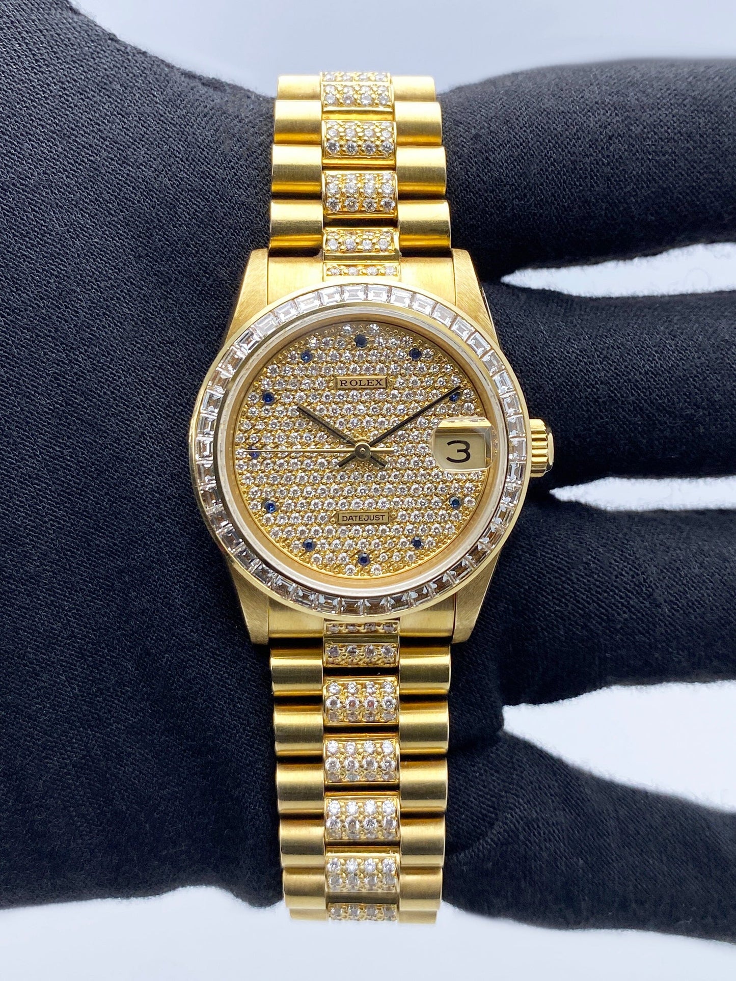 R68058PVDP88-1_2.jpg