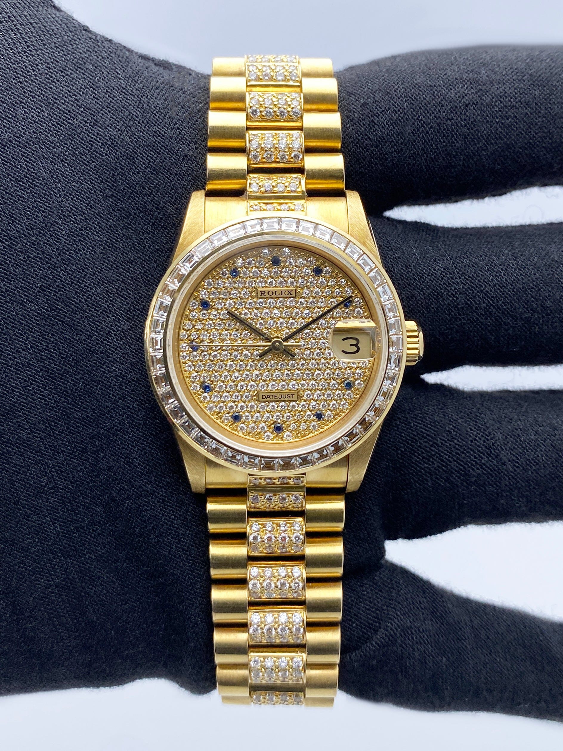 R68058PVDP88-1_2.jpg