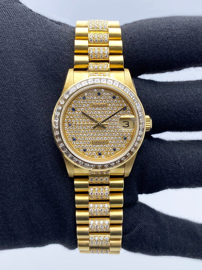 R68058PVDP88-1_2.jpg