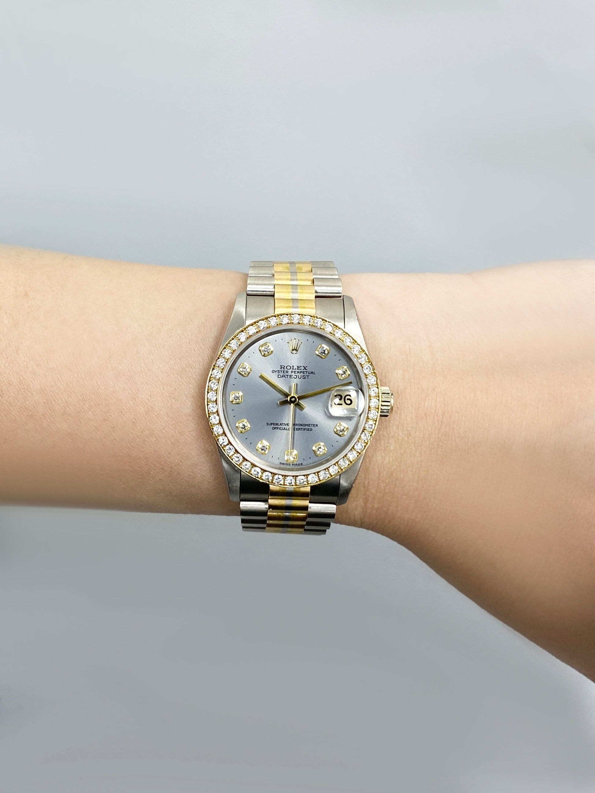 R68289GRDJ90-1_10.jpg