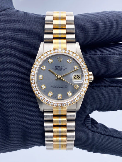 R68289GRDJ90-1_2.jpg