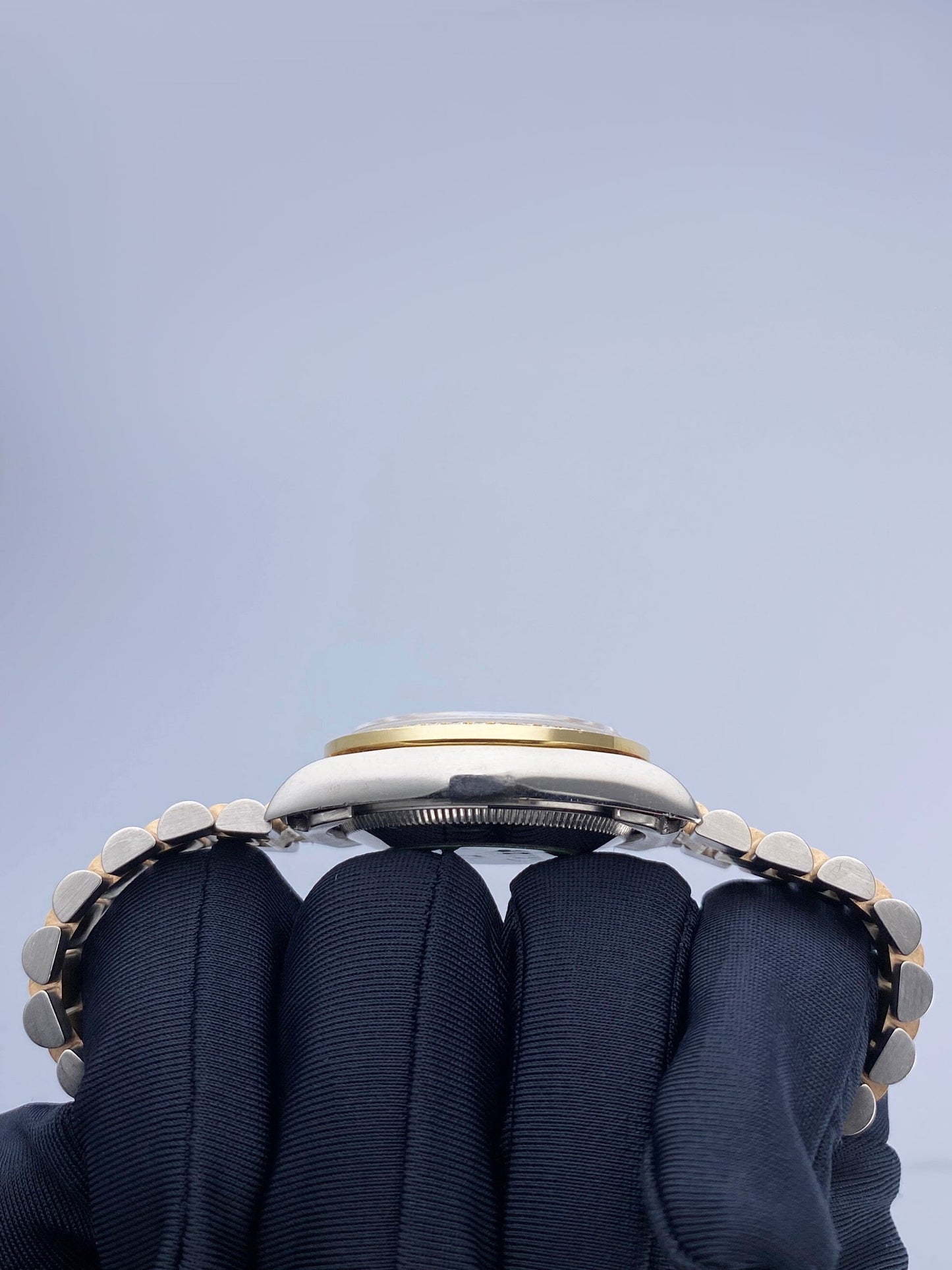 R68289GRDJ90-1_5.jpg