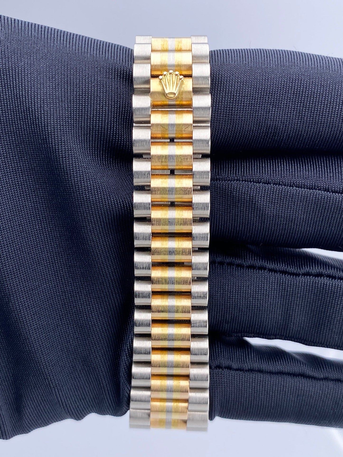 R68289GRDJ90-1_7.jpg
