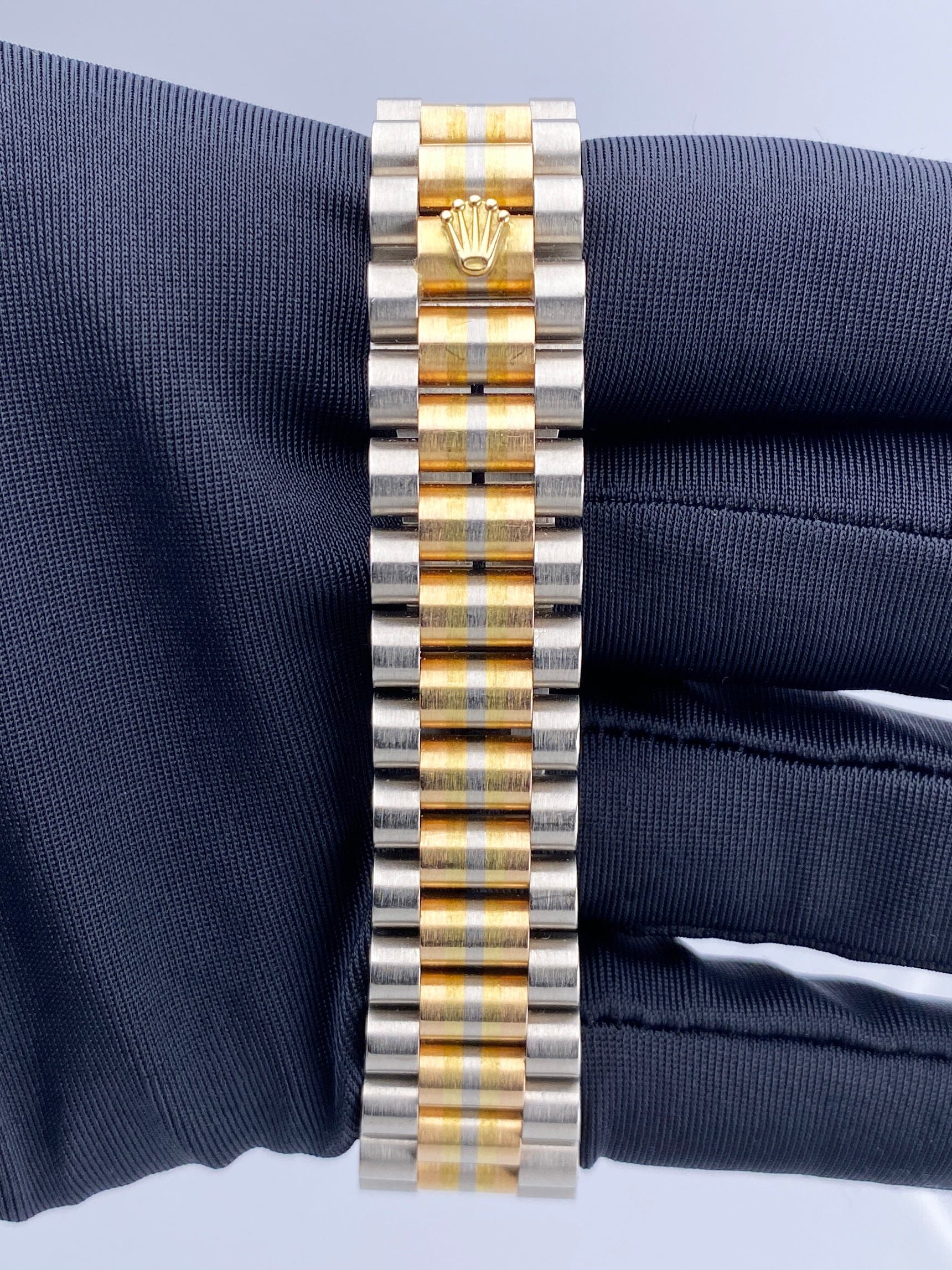 R68289GRDJ90-1_7.jpg