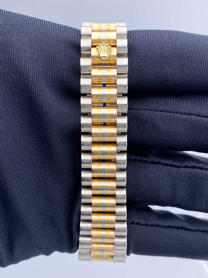 R68289GRDJ90-1_7.jpg