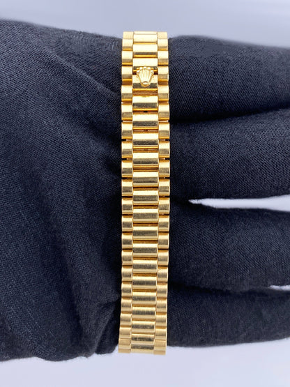 R69138MOPDP95-1_7.jpg
