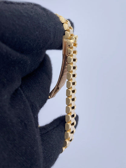 R69158CHDP90-1_6.jpg