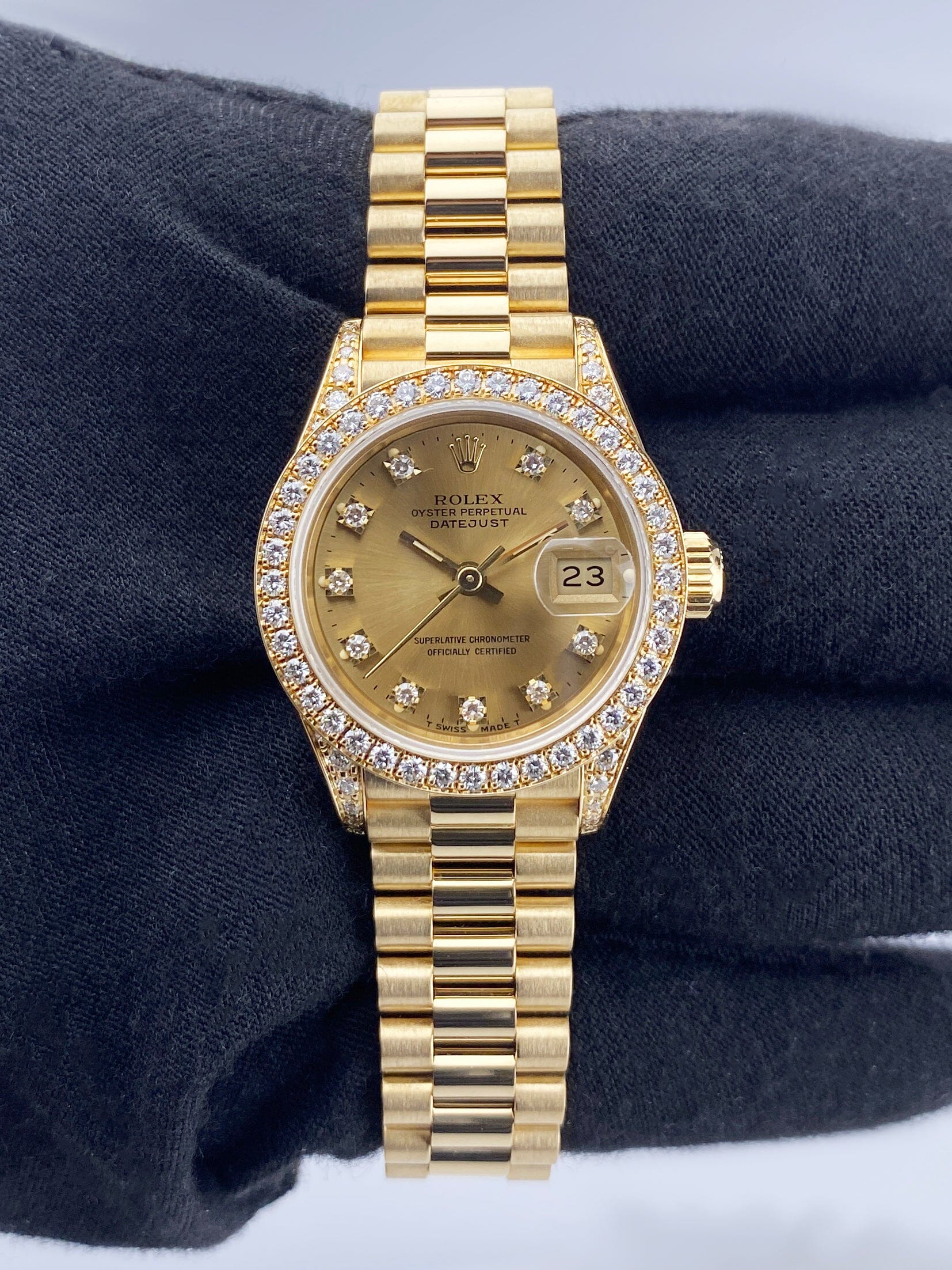 R69158CHDP90-1_2.jpg