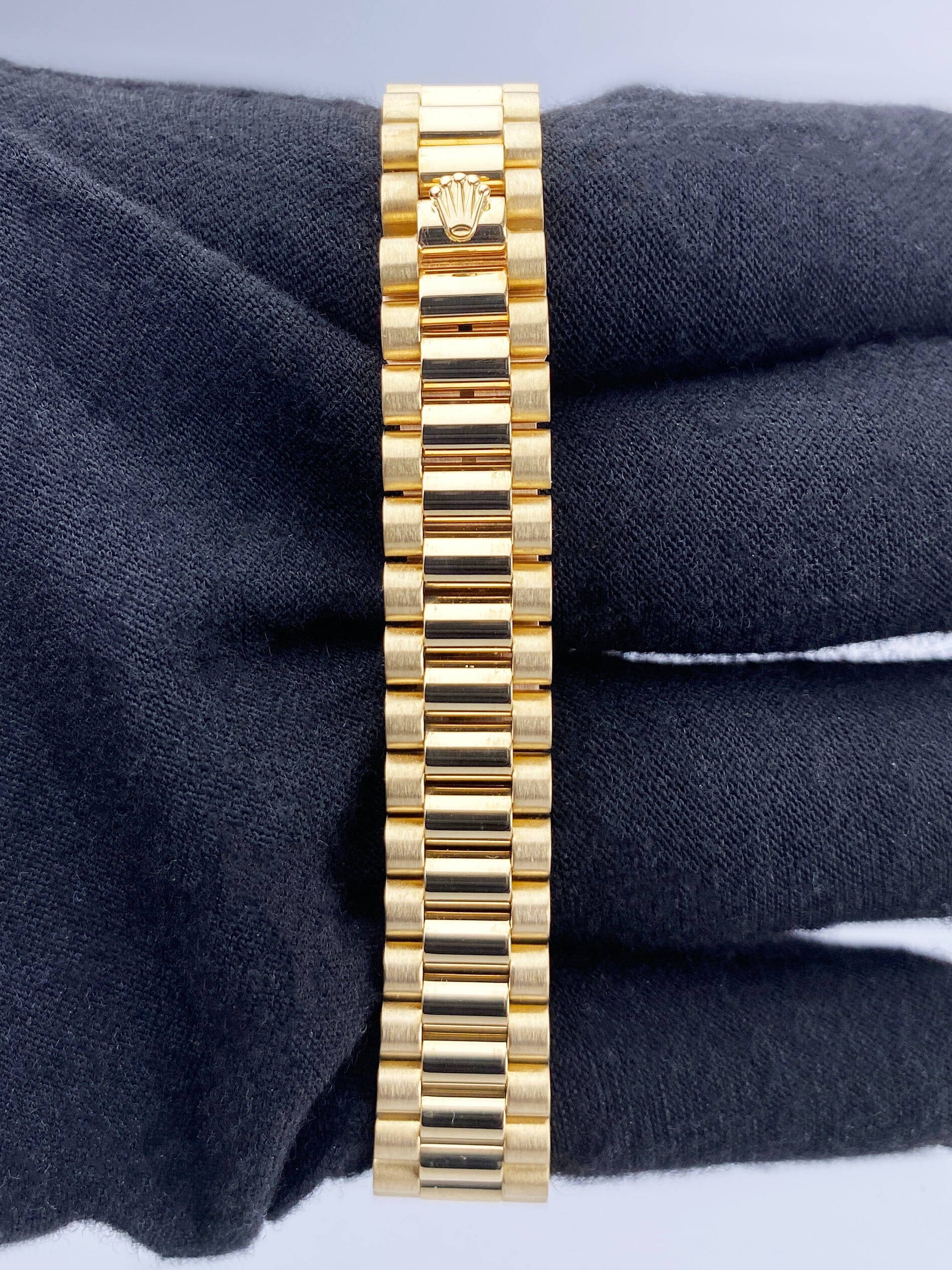 R69158CHDP90-1_7.jpg