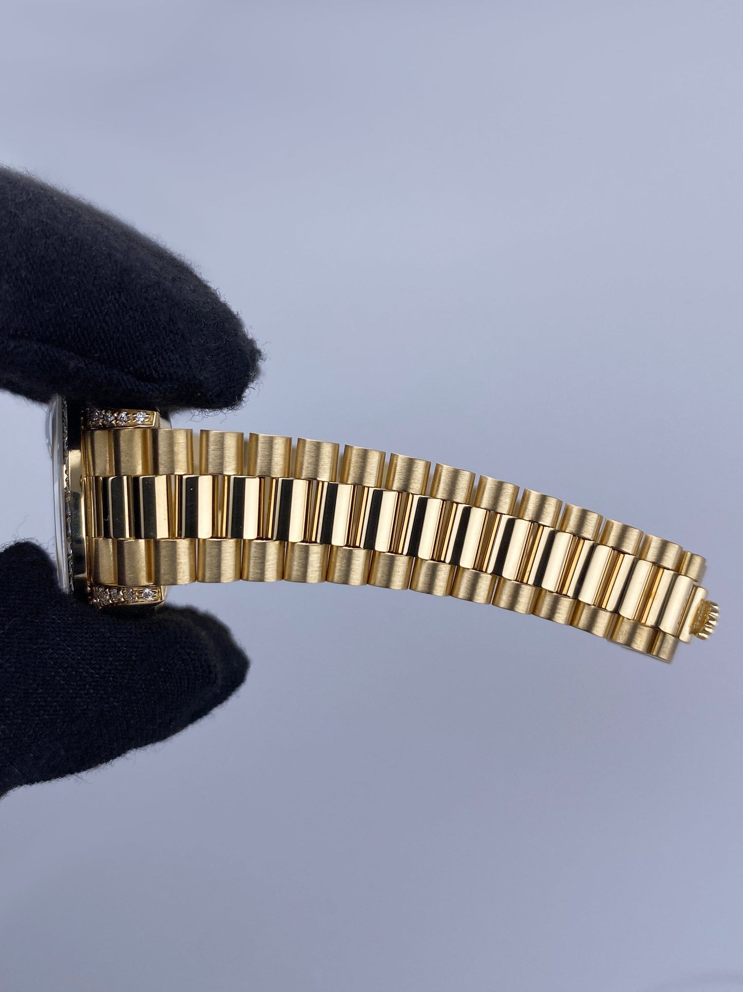 R69158CHDP90-1_8.jpg