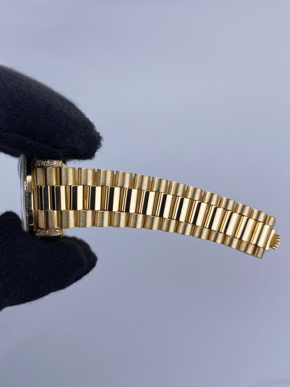 R69158CHDP90-1_8.jpg