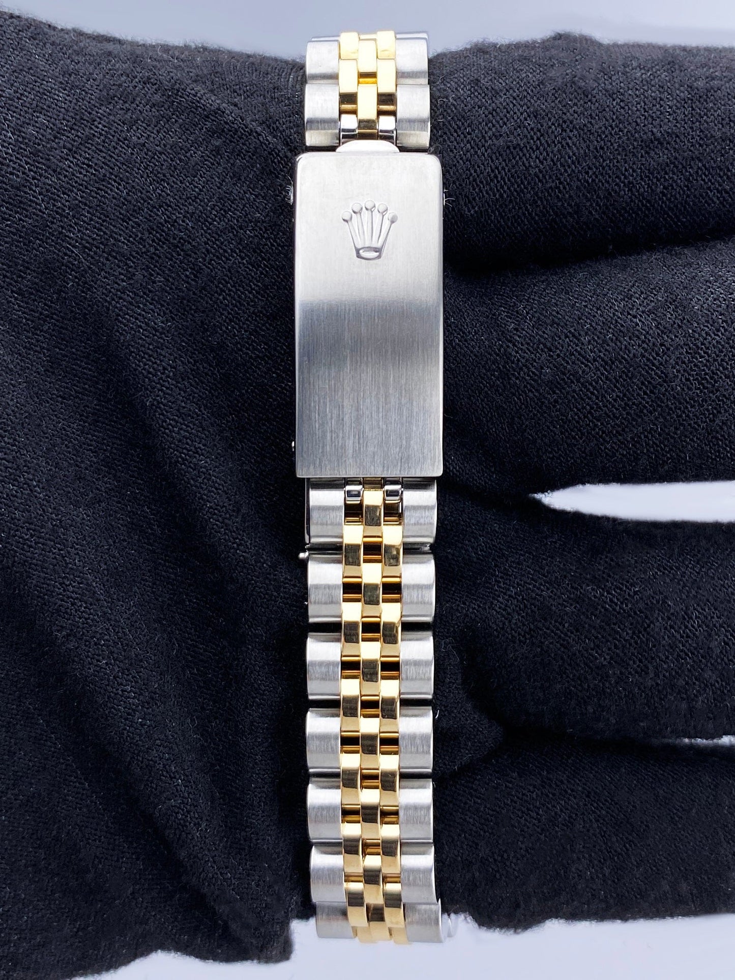 R69173ANNAJ91-1_8 copy.jpg