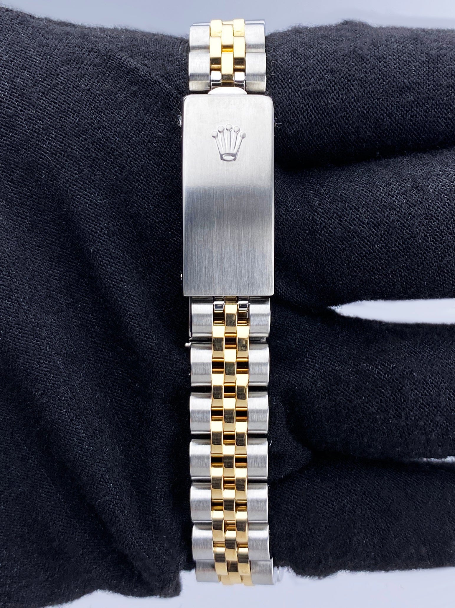 R69173ANNAJ91-1_8 copy.jpg