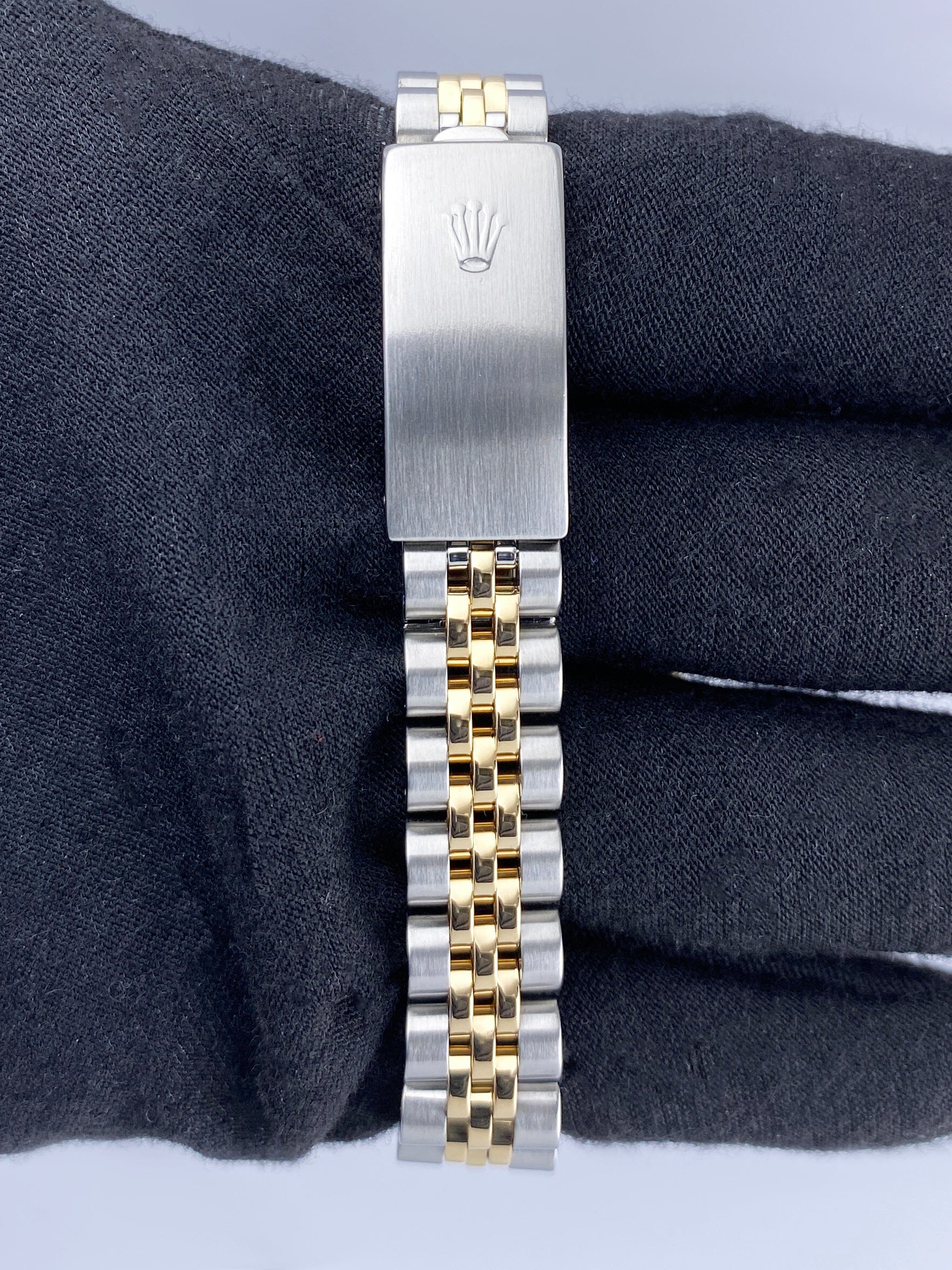 R69173CPIJ90-2_7.jpg