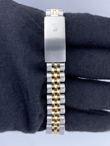 R69173CPIJ90-2_7.jpg