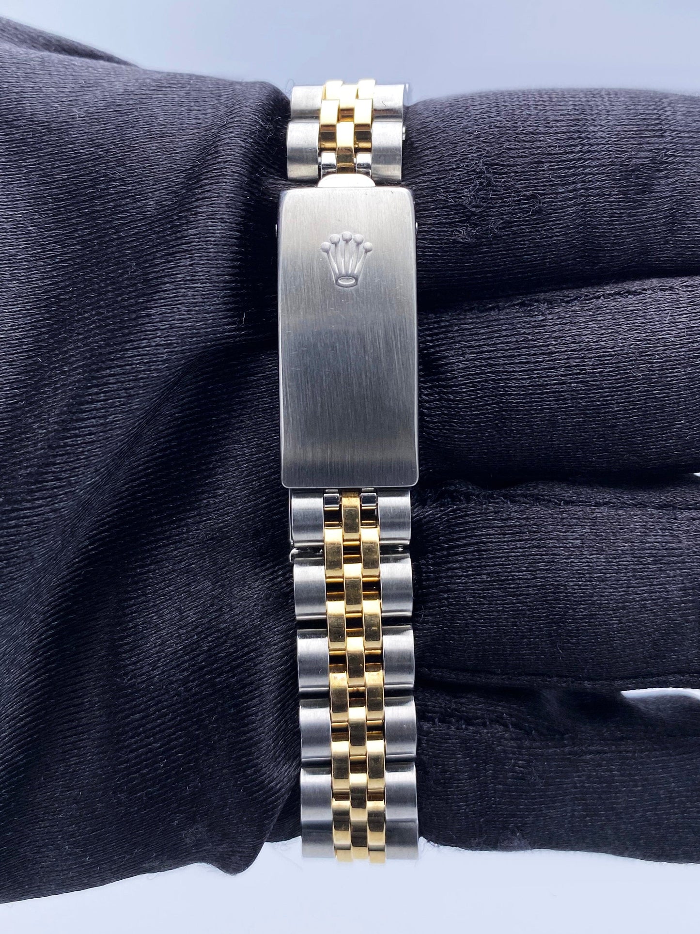 Rolex Datejust 69173 Ladies Watch - Watches