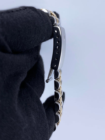R69173CPIJ90-2_6.jpg