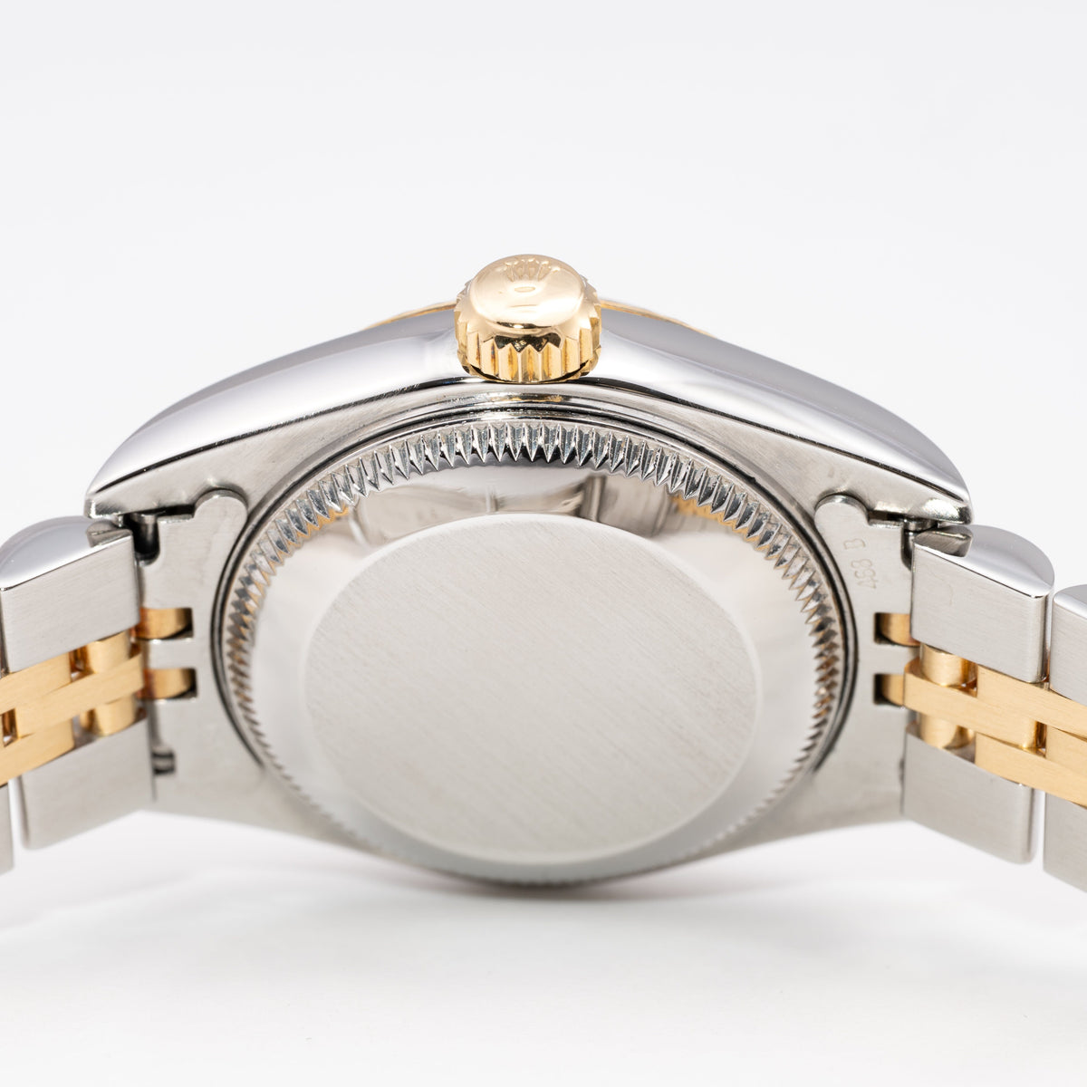 R11292202X-4.jpg