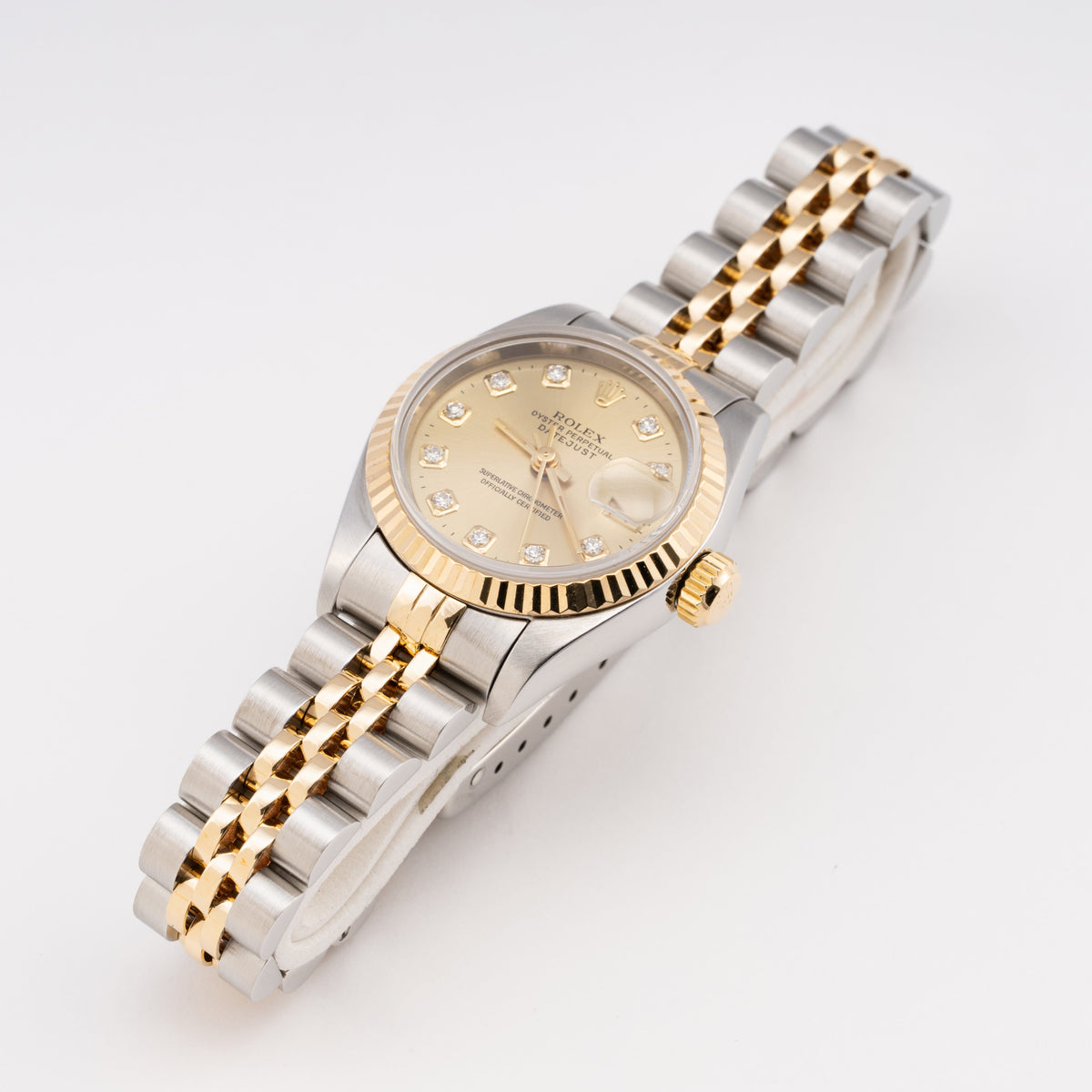 R11292202X-7.jpg
