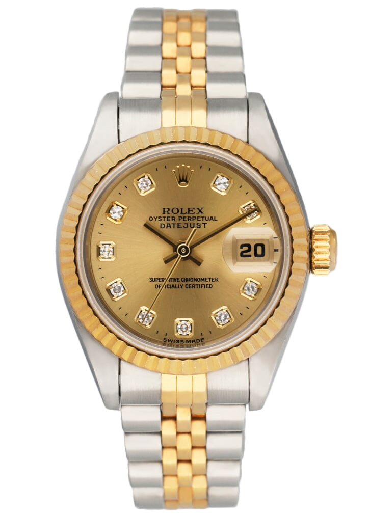 R09092201X_Datejust 69173 Diamond_1.jpg