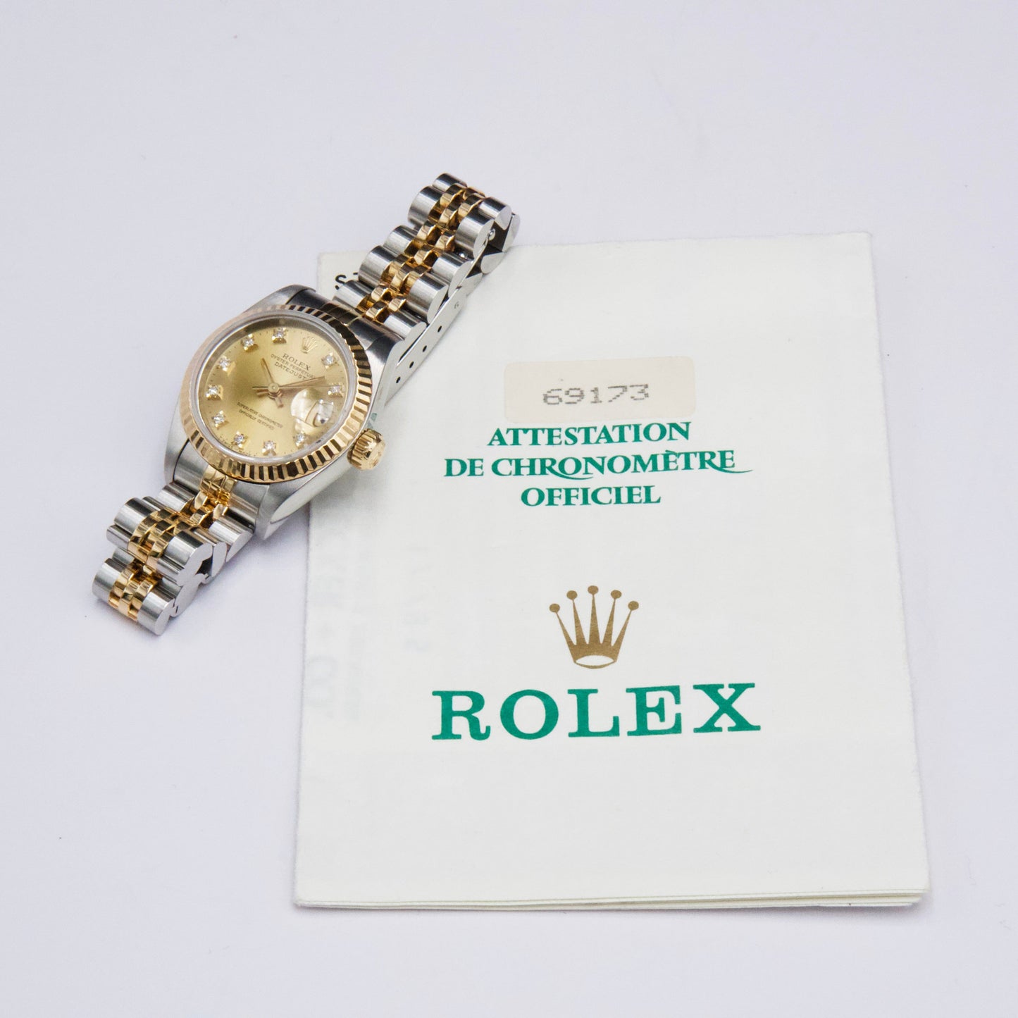 R69173CPDJ93-1_21.jpg
