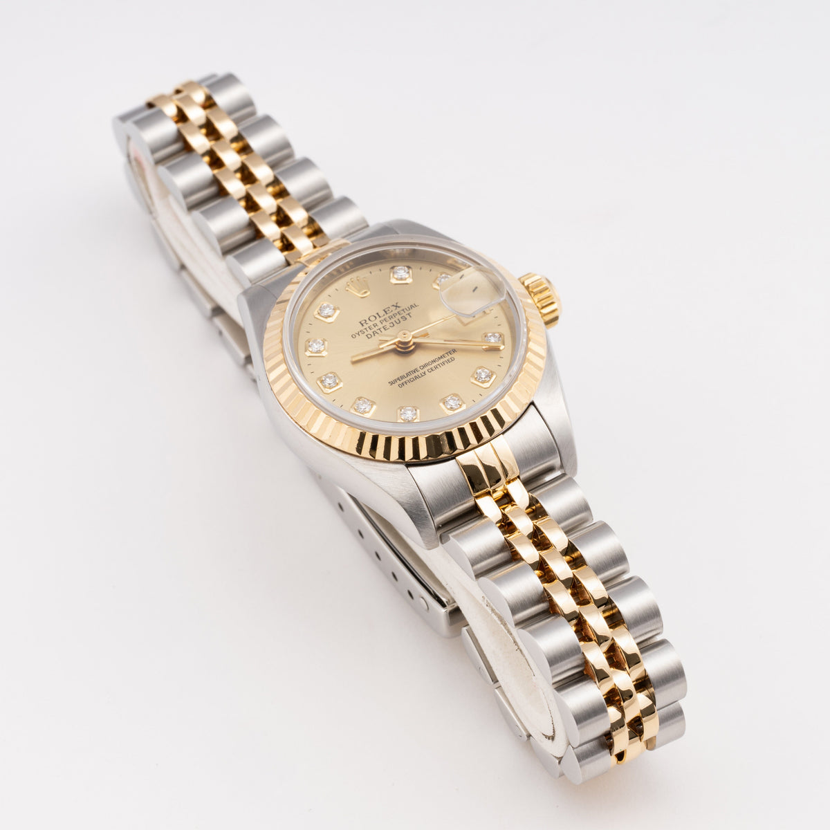 R11292202X-6.jpg