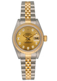 R02222206X_1 copy Rolex Datejust 69173 Diamond.jpg