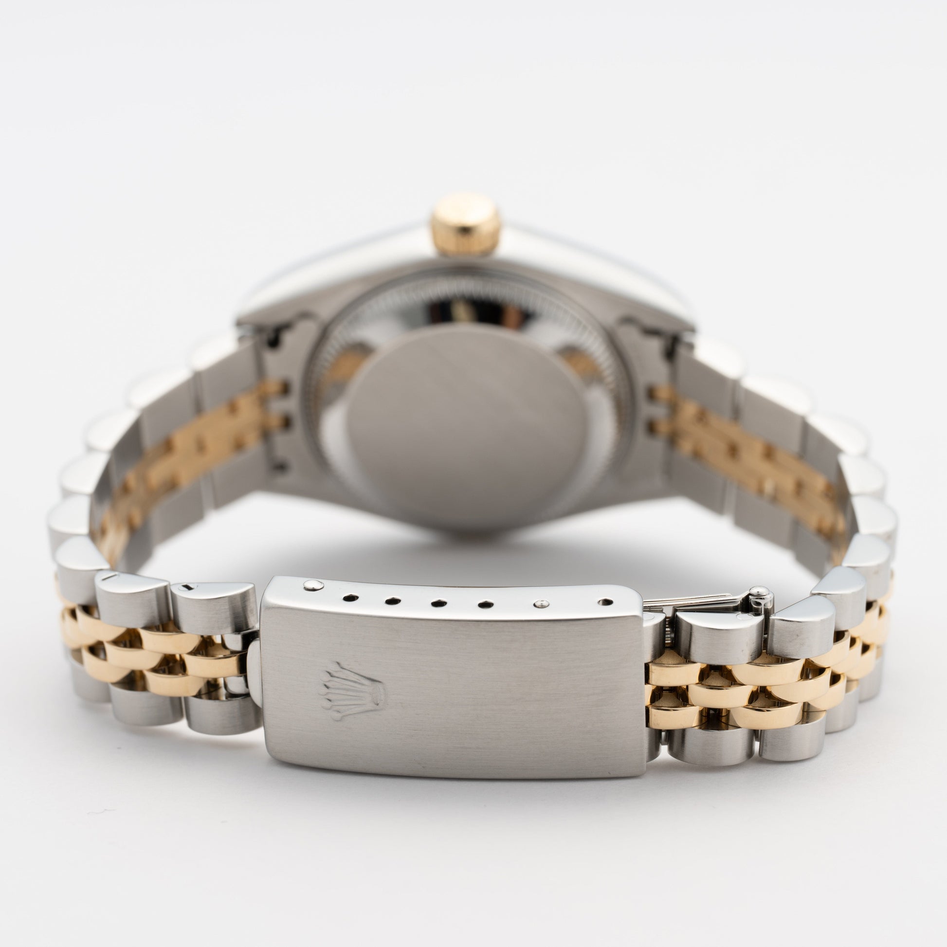 R69173SVDJ96-1-3 copy.jpg