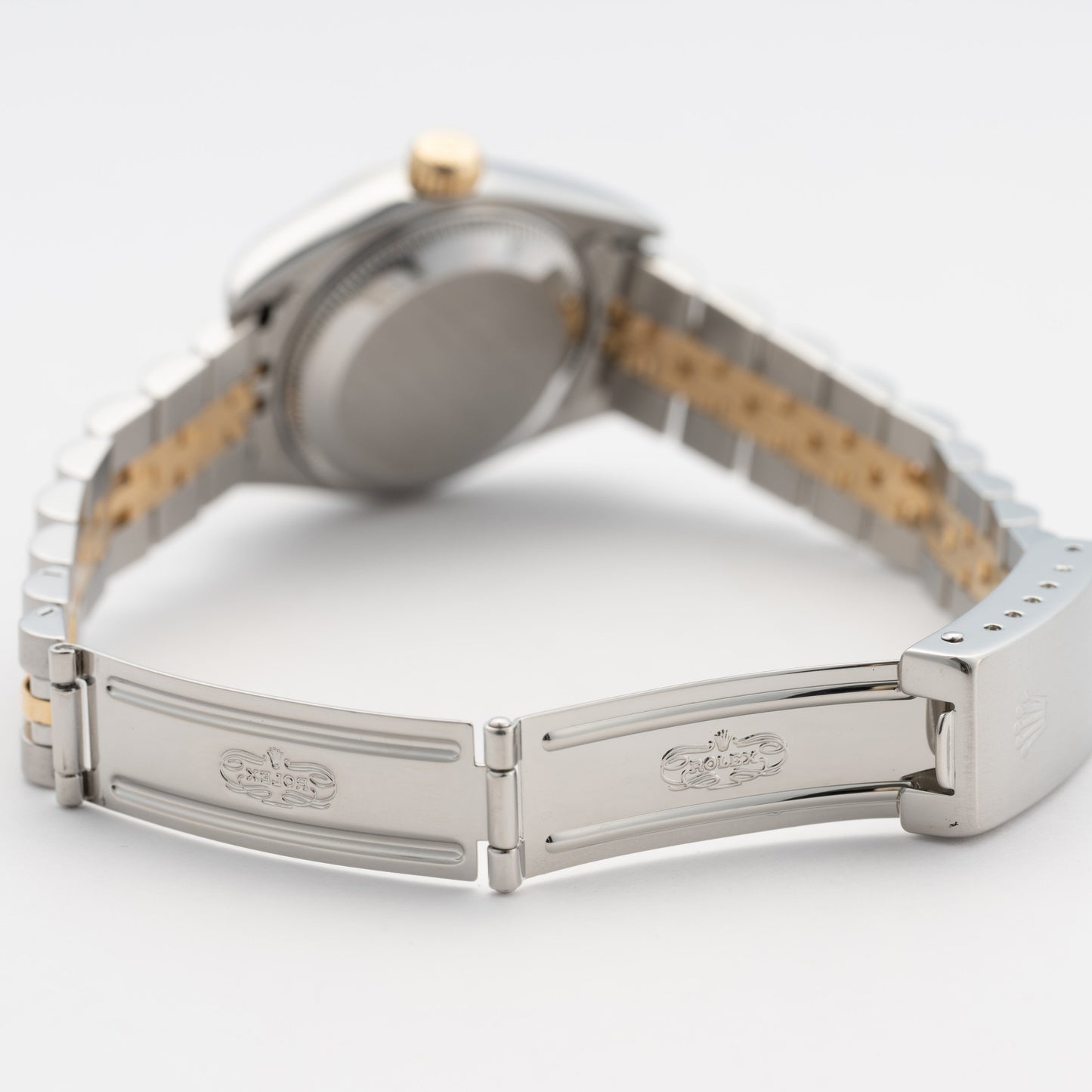 R69173SVDJ96-1-4 copy.jpg