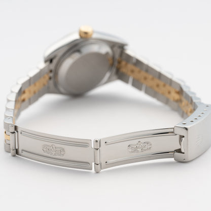 R69173SVDJ96-1-4 copy.jpg