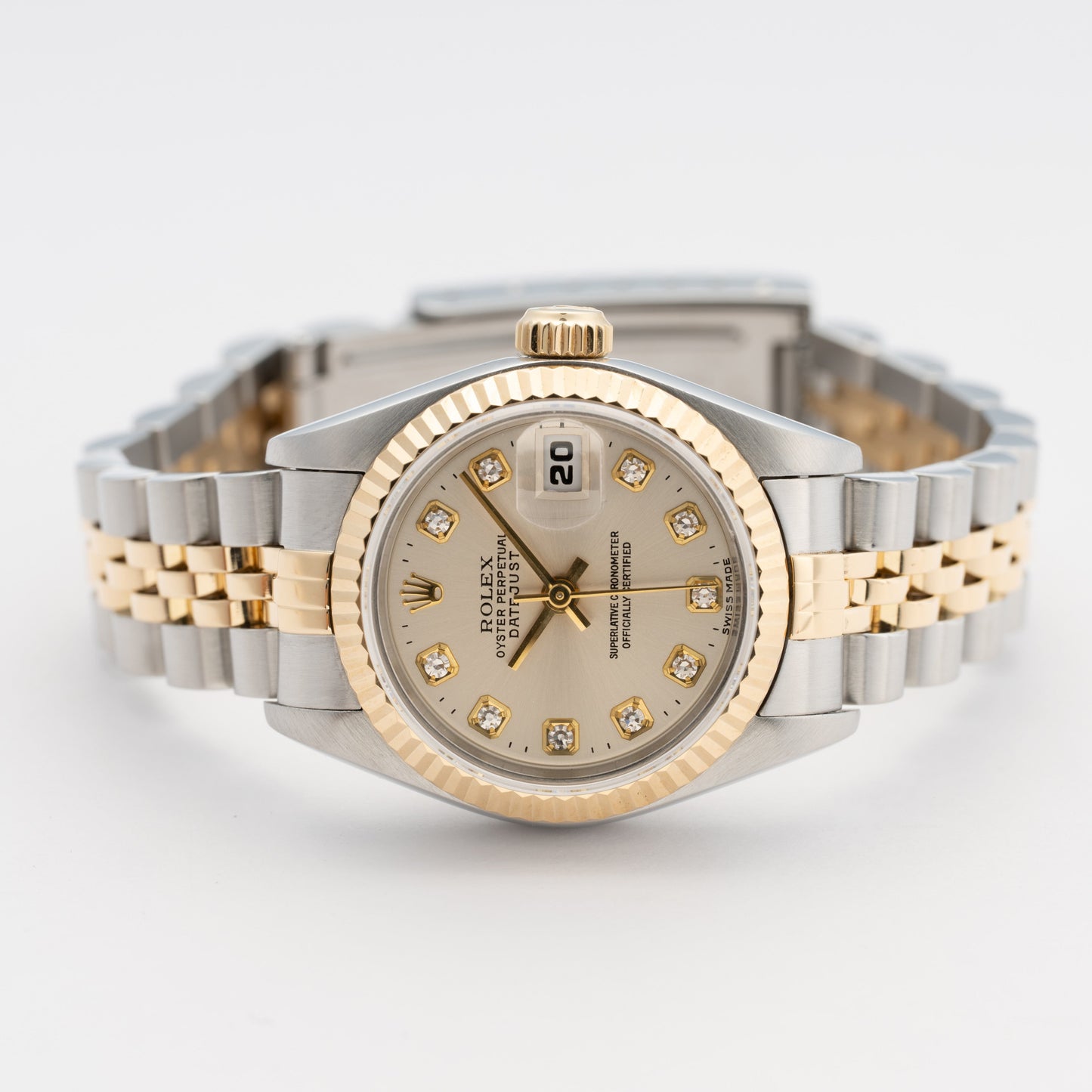 R69173SVDJ96-1-2 copy.jpg
