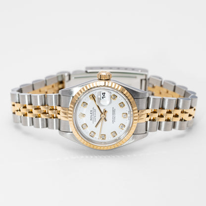 R69173WHDJ93-1-2.jpg
