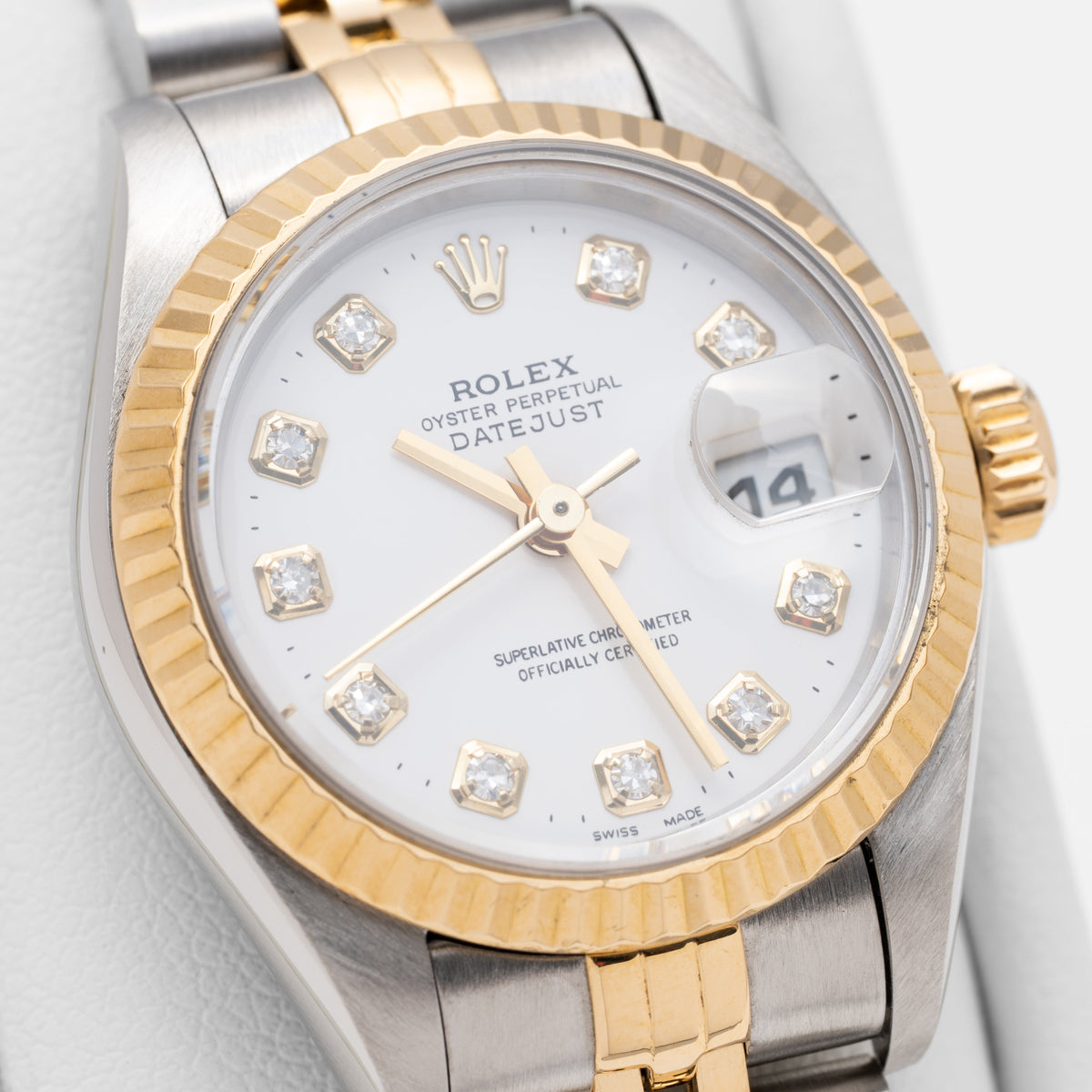 R69173WHDJ93-1-7.jpg