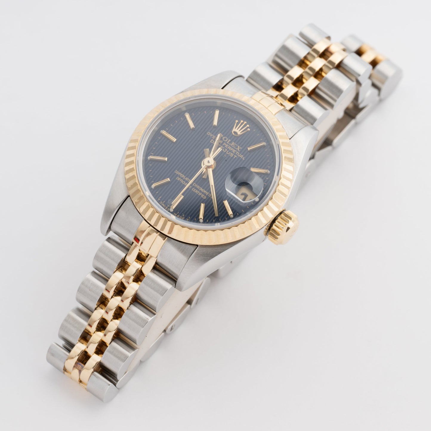R69173TBLIJ93-1-7.jpg