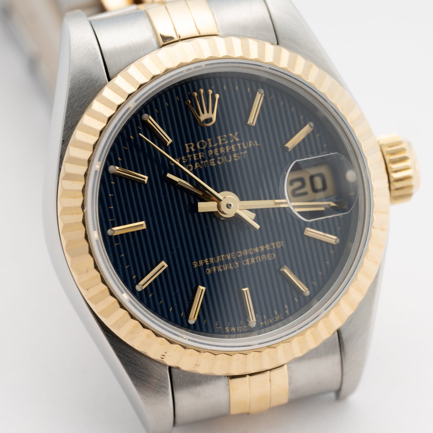 R69173TBLIJ93-1-9.jpg