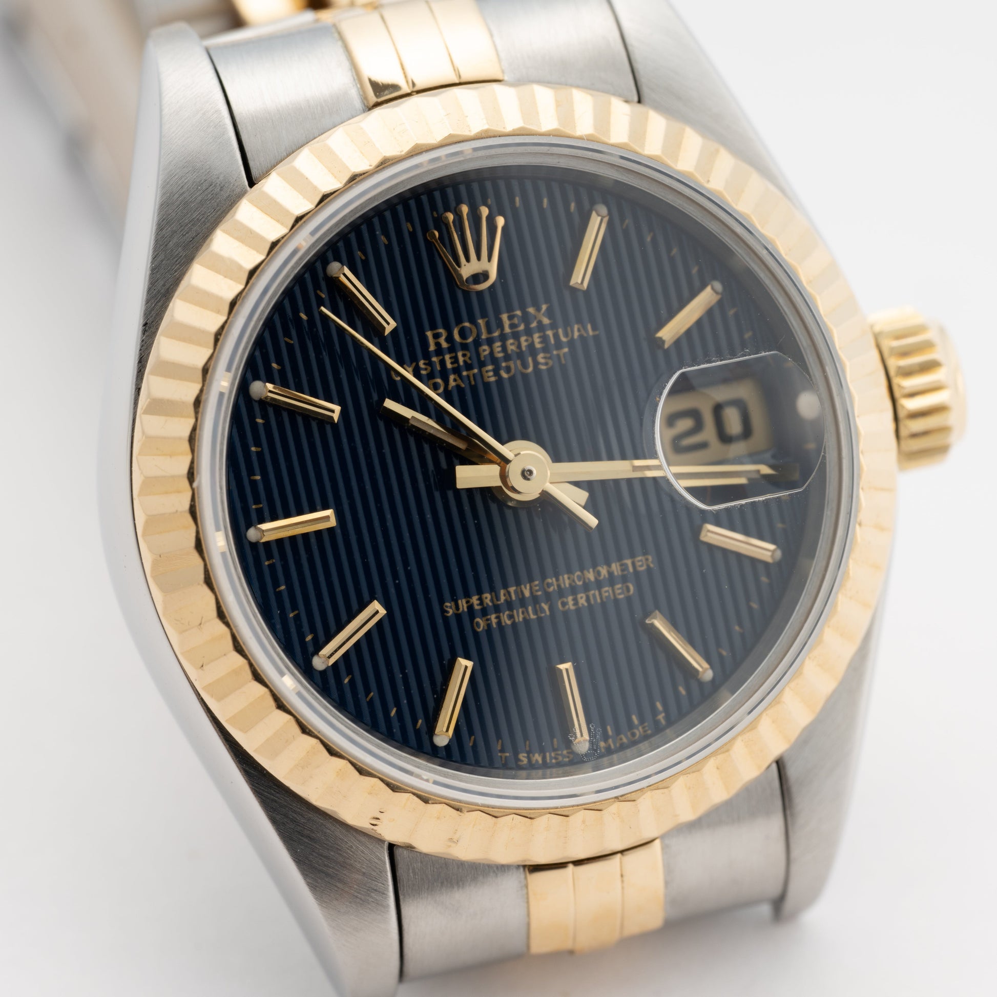 R69173TBLIJ93-1-9.jpg