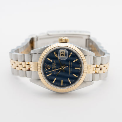 R69173TBLIJ93-1-2 copy.jpg