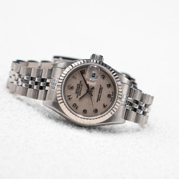 R69174ANNAJ96-1_21.jpg