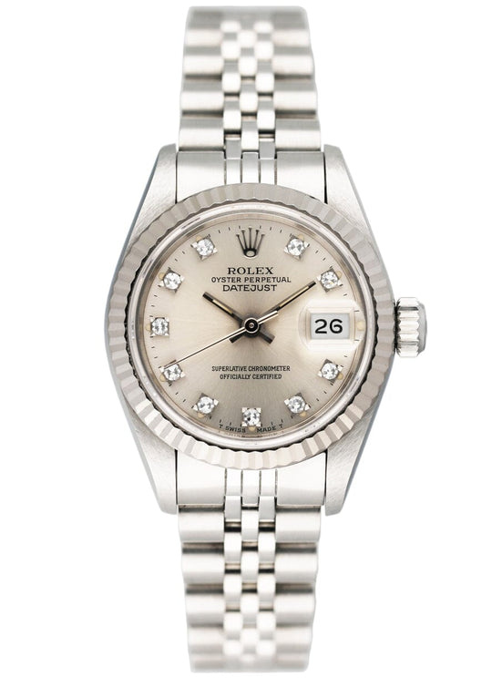 rolex-datejust-69174-diamond-
